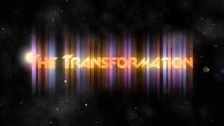 Text animation in After Effect - Trapcode