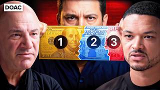 The BEST Way To 10X Your Income WITHOUT Working More