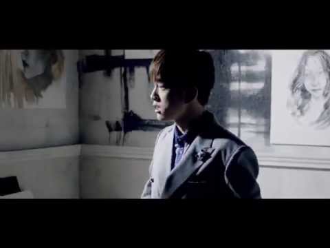 [LIEN VOSTFR]GOT7- If You Do