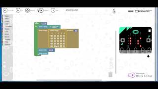 Microbitl1Vid5Forever