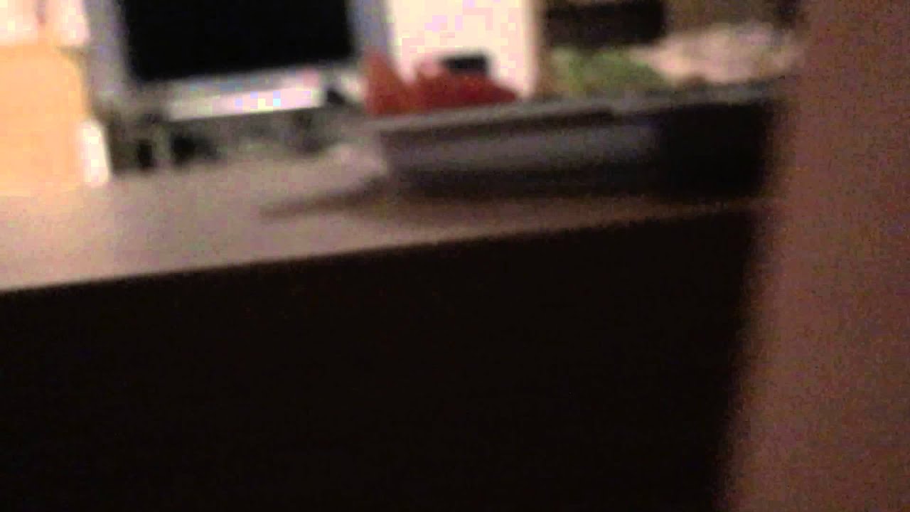 4-march-2016-youtube