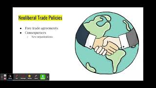 7 6   Trade and the World Economy   PSO 7 A 2