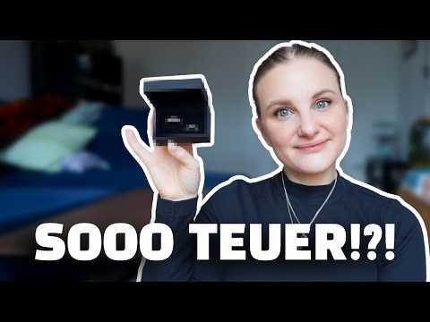 Macht nicht DIESEN Fehler beim Eheringkauf! (Handwerk vs. Juwelier im Check)