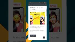 #remu #imoji #in #photo 😁💓 #photo_editing #site #shorts #shortsviral