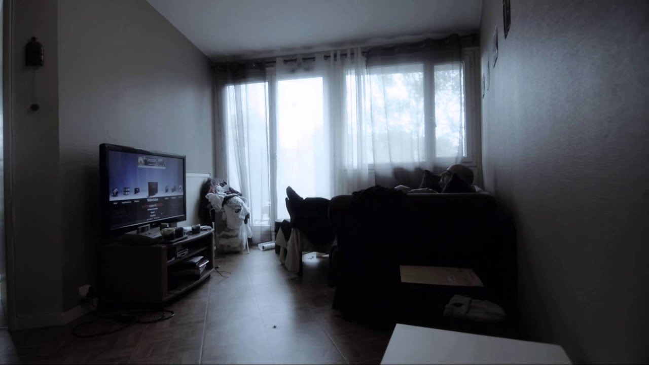 Yoshi Di Original - Up/Down (prod: S.O.A.P.)