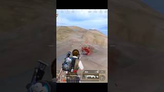 Sniping Training All highlights #bgmi #bgmishorts #pubgmobile