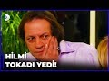 Hilmi Önal'a, Nihat ve Aynur'dan BÜYÜK DARBE! - Aşk-ı Memnu 47. Bölüm