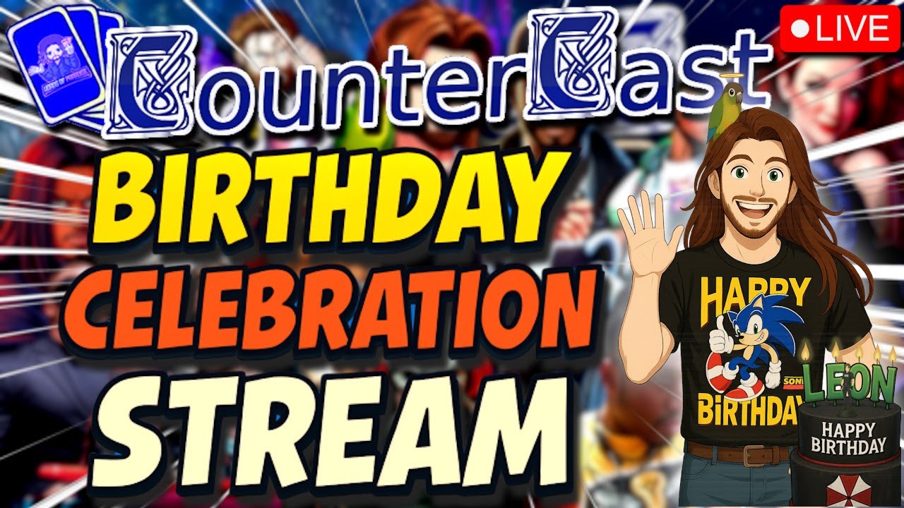 25 Greatest Superhero Movies RANKED | Online Censorship Gets INSANE