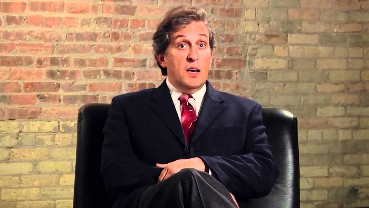 About Axley Brynelson's Madison Wisconsin Health Care and Medical Malpractice Lawyers