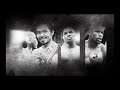 P4P KING BAM WORKING HARD READY TO KO INOUE ESNEWS BOXING