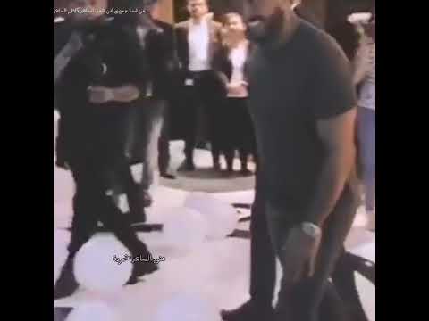 ميرسي كلك ذوق كاظم الساهر تصميم