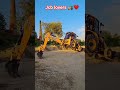 jcb lovers 🚜❤️👌 #jcb3dx #jcbexcavator #jcbmachinevideo #automobile #viralshortvideo #trendingsong