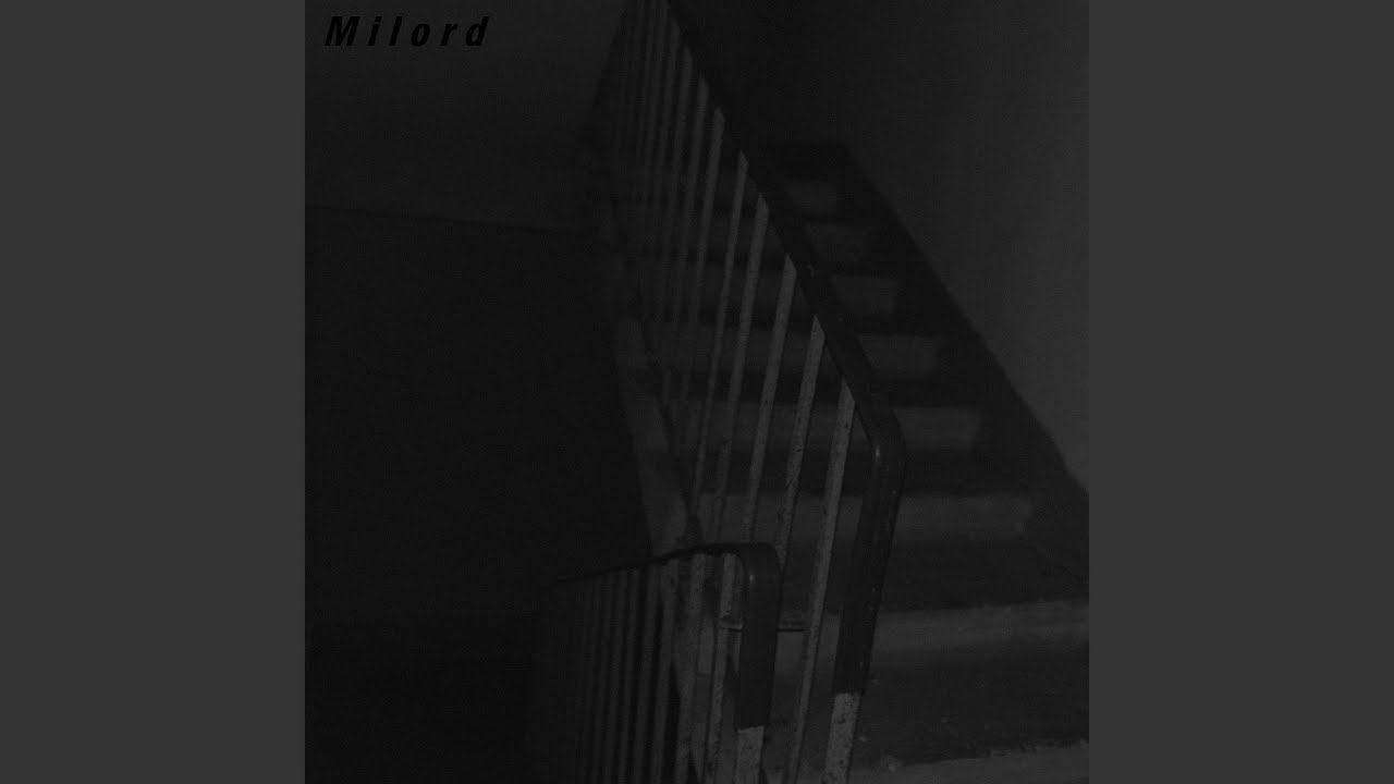 Mira Void en YouTube Mira Void en YouTube