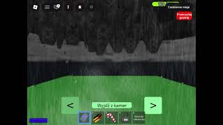 My 165th Tri Threat on Lucky 7 at tornado alley zenith (Survived in shelter) screenshot 5