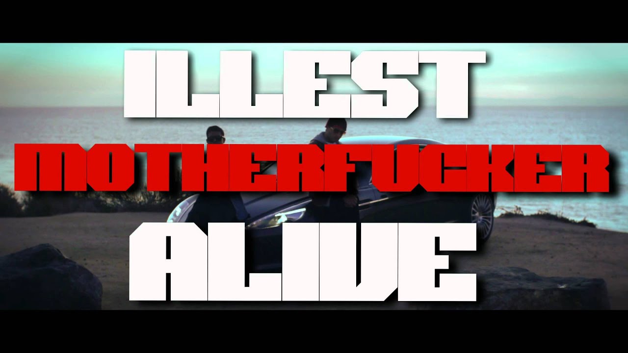 Regarder le vidéoclip de {trackName} par {artistName}