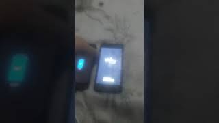 Motorola vs Wiko Sunny2 Plus