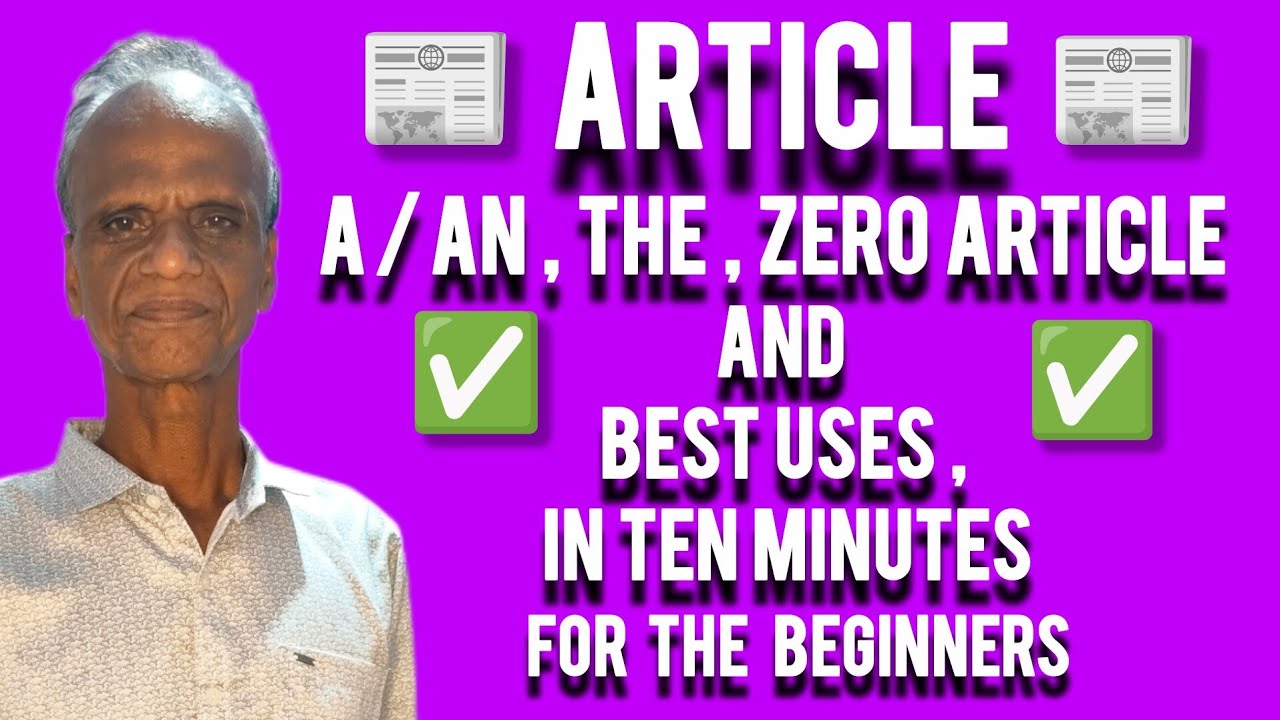 For class 10th ,11th and  12th students . 