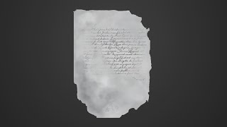 Mysterious letter linking 1,000 people to $1B Algonquin treaty likely fake, CBC investigation finds
