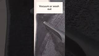 Spotless Shine With Turtle Wax Spot Cleaner