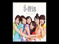 i☆Ris | Color | Full Song