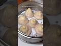 EATING SOUP DUMPLINGS FOR THE FIRST TIME GONE VERY WRONG #shorts #viral #mukbang
