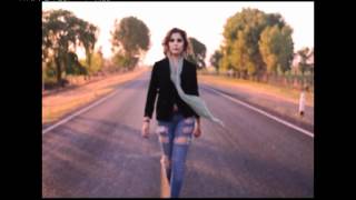 Sequence 01_6.wmv