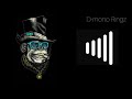 Jumpshot Ringtone D Mono Ringz Ringtone 