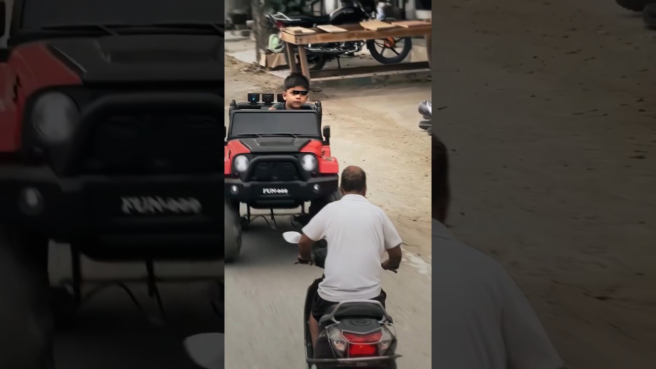 Trending Video Edit App😍 