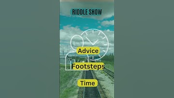 Can You Solve This Mind-Bending Riddle? 🤔 Challenge Your Brain! #riddles