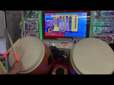 【思い出を辿る part24】 ナイトメア・サバイバー裏 全良