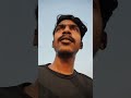 mehnat ka pasina #viral #vbloger #minivlog #shorts #shortsfeed #youtubeshorts #trending #vlog