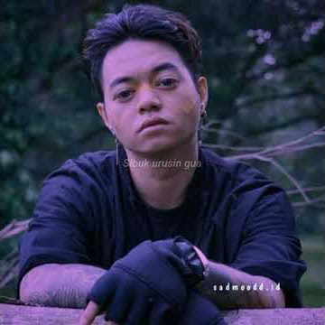 kata kata mutiara Reza arap story wa   terbaru2021 jangan  lupa  subcreb 👍