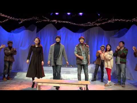 20131211 올모스트메인