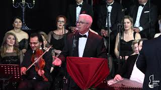 Hüsnü Kalender - Görmeseydim Seni Gönül Gözüyle