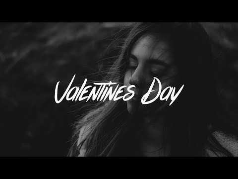 LANY - Valentine's Day (Lyrics)