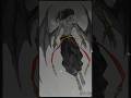 #Incubus #Demonology #NightDemon