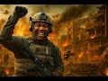 JOGADOR CASUAL - DELTA FORCE - CAMPANHA