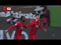 OVERHEAD-MAGIC! | HEIDENHEIM - 1. FC KÖLN | Highlights | Matchday 16 – Bundesliga 25/26