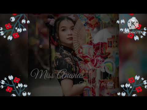 Like aur share thok dijiye 😂 | @adda247 ft. Dhasu sir