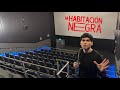 fui al cine a ver una película peruana (un asco)