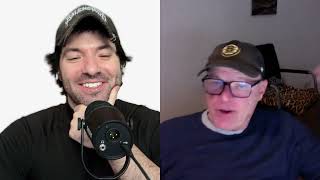 AI Is About to Change Movies Forever | Uwe Boll