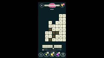 Wordbrain Wizard Level 6 Answers - Wordbrain Wizard Updated 2019