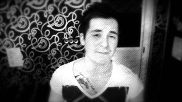 Having a Smooth Workflow: The Significance In What You Do