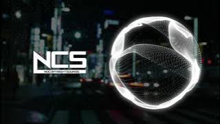 Le Malls - Come Through (feat. Ari G.) [NCS Release]