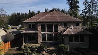 23955 Butteville Rd video tour