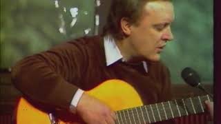 Download Lagu Arsen Dedić - Snijeg (1980) MP3