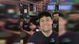 Volunteer Appreciation Video 2024