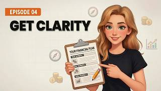 Episode 4: The Tax Basics Everyone Should Actually Know