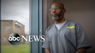 Missouri man proven innocent after 3 decades in prison | WNT
