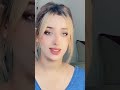 نخمم قع فيك        تارة روو  